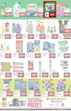 Makro : Food (19 August - 01 September 2024), page 7
