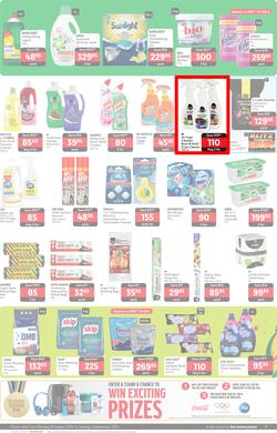 Makro : Food (19 August - 01 September 2024), page 7
