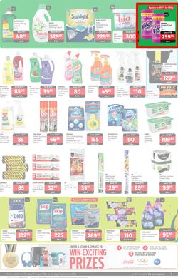 Makro : Food (19 August - 01 September 2024), page 7