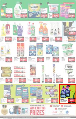 Makro : Food (19 August - 01 September 2024), page 7