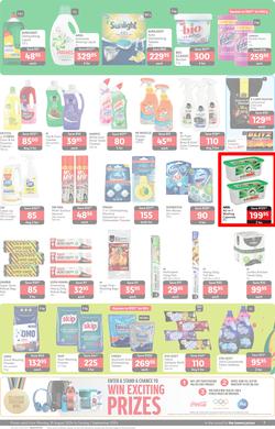 Makro : Food (19 August - 01 September 2024), page 7