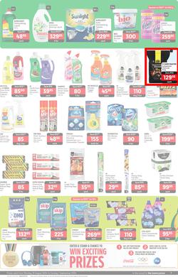 Makro : Food (19 August - 01 September 2024), page 7