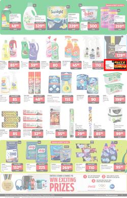 Makro : Food (19 August - 01 September 2024), page 7