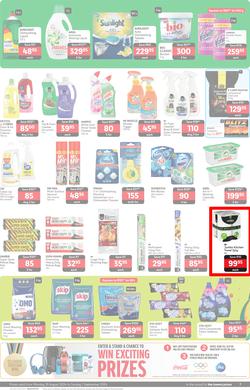 Makro : Food (19 August - 01 September 2024), page 7