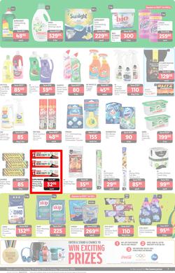 Makro : Food (19 August - 01 September 2024), page 7