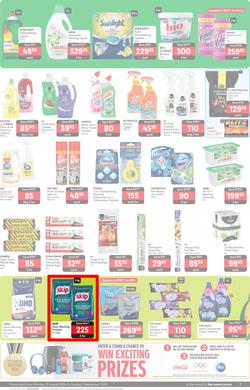 Makro : Food (19 August - 01 September 2024), page 7