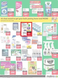 Makro : General Merchandise (01 July - 07 July 2024), page 7