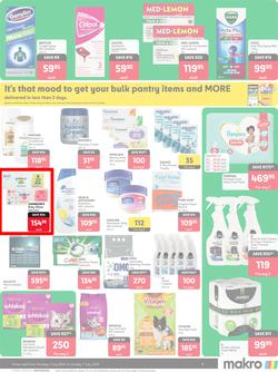 Makro : General Merchandise (01 July - 07 July 2024), page 7