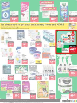 Makro : General Merchandise (01 July - 07 July 2024), page 7