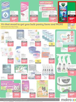 Makro : General Merchandise (01 July - 07 July 2024), page 7
