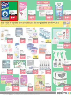 Makro : General Merchandise (01 July - 07 July 2024), page 7