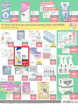 Makro : General Merchandise (01 July - 07 July 2024), page 7