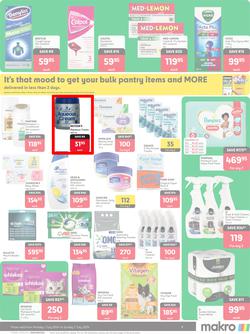Makro : General Merchandise (01 July - 07 July 2024), page 7