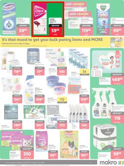 Makro : General Merchandise (01 July - 07 July 2024), page 7