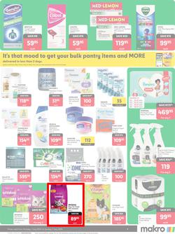 Makro : General Merchandise (01 July - 07 July 2024), page 7