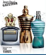Jean Paul Gaultier Assorted Sizes-Each