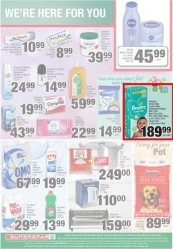 SUPER SPAR EASTERN CAPE (23 June - 5 July 2020), page 7
