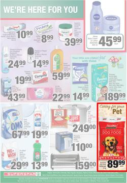 SUPER SPAR EASTERN CAPE (23 June - 5 July 2020), page 7