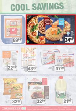 SUPERSPAR EASTERN CAPE : Grand Cash Giveaway (22 February - 07 March 2022) | Valid In Bluewater Bay, Despatch, Gelvandale, Hunters Retreat, Nick's Food Berea, Mount Pleasant, Newton Park, Sunridge, page 7