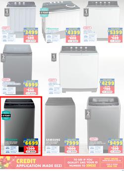 Russells : Ke'Dezemba (03 December - 26 December 2024), page 7