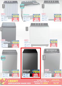 Russells : Ke'Dezemba (03 December - 26 December 2024), page 7