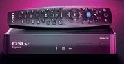 DStv Explora 3B Installed PS5300IMC