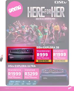 Game : Electronics Mania (22 March - 11 April 2023), page 7