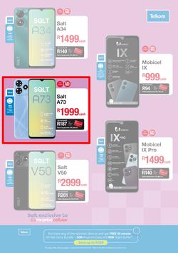 Mr Price Cellular : When The Combos Are Communicating (01 June - 31 July 2024), page 7