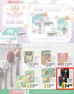 SPAR EASTERN CAPE : Our Best For Less Sale (21 June - 03 July 2022) | Valid In Acres, Algoa Park, Algoa Foods, Aliwal North, Aspen, Burgersdorp, Cambridge, Camdeboo, Cradock, Dagbreek, De Freitas, page 7