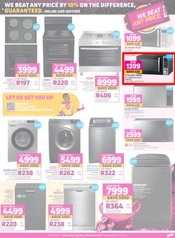Game : There Is Only One Black Friday And It's At Game (25 November 2022 Only), page 7