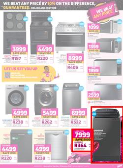 Game : There Is Only One Black Friday And It's At Game (25 November 2022 Only), page 7
