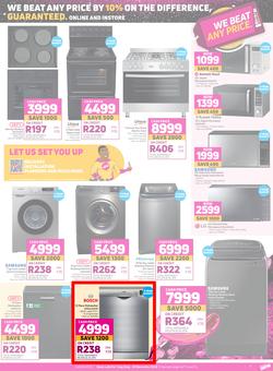Game : There Is Only One Black Friday And It's At Game (25 November 2022 Only), page 7