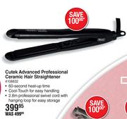 Wahl Cutek Professional 2000W Hair Dryer
