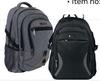 50cm Backpack 745098