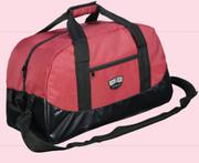 Volkano 50L Notties Weekender Duffel Bag 766220
