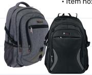 50cm Fashion Or Business Backpack 745093