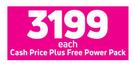 Nokia G20 4G Smartphone-Each