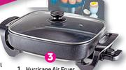 Russell Hobbs Electric Frying Pan