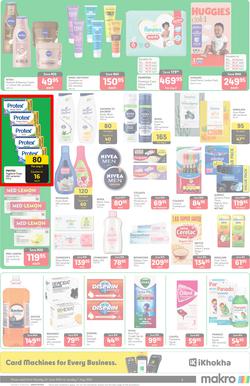 Makro : Winter Is A Comfort Food Mood (24 June - 07 July 2024), page 7