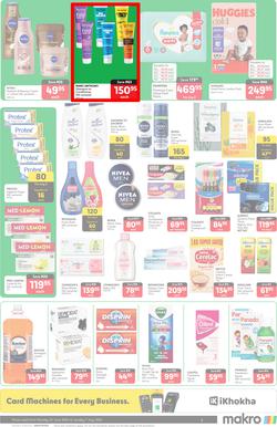 Makro : Winter Is A Comfort Food Mood (24 June - 07 July 2024), page 7