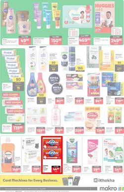 Makro : Winter Is A Comfort Food Mood (24 June - 07 July 2024), page 7