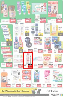 Makro : Winter Is A Comfort Food Mood (24 June - 07 July 2024), page 7