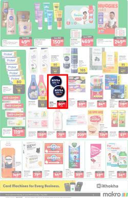 Makro : Winter Is A Comfort Food Mood (24 June - 07 July 2024), page 7