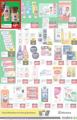 Makro : Winter Is A Comfort Food Mood (24 June - 07 July 2024), page 7