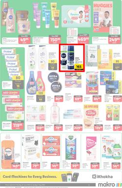 Makro : Winter Is A Comfort Food Mood (24 June - 07 July 2024), page 7