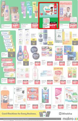 Makro : Winter Is A Comfort Food Mood (24 June - 07 July 2024), page 7