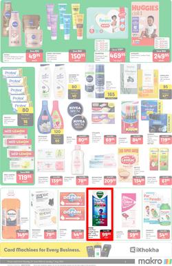 Makro : Winter Is A Comfort Food Mood (24 June - 07 July 2024), page 7