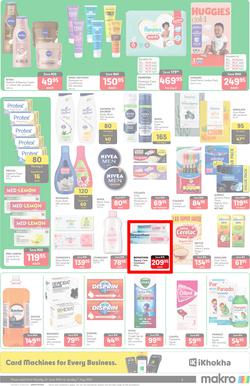 Makro : Winter Is A Comfort Food Mood (24 June - 07 July 2024), page 7
