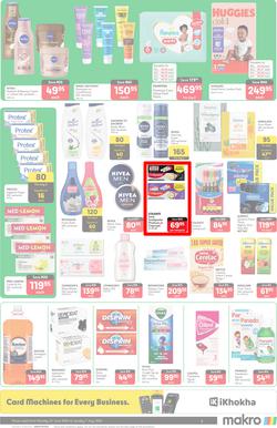 Makro : Winter Is A Comfort Food Mood (24 June - 07 July 2024), page 7