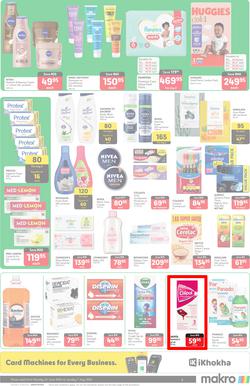 Makro : Winter Is A Comfort Food Mood (24 June - 07 July 2024), page 7